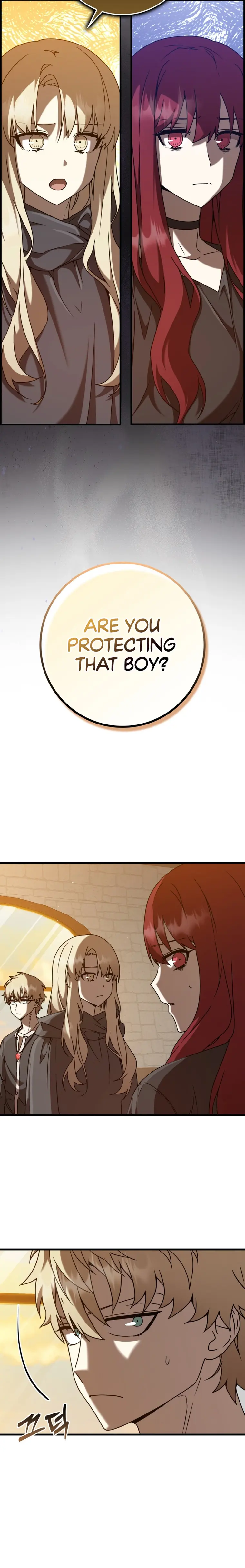 Page 26 of Chapter 46