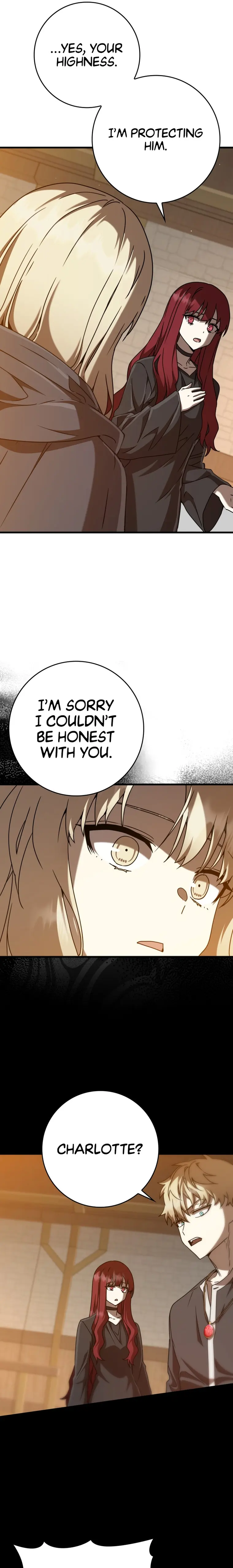 Page 27 of Chapter 46