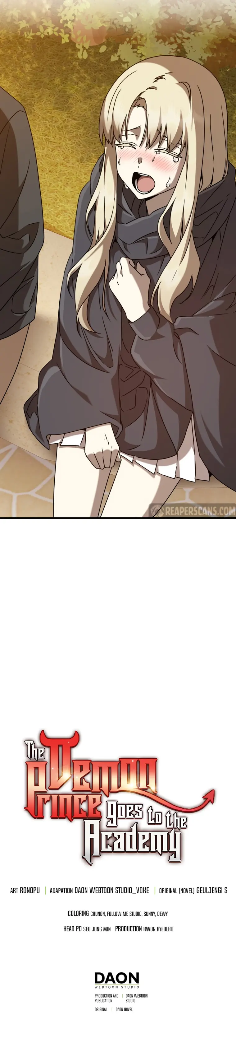 Page 29 of Chapter 46