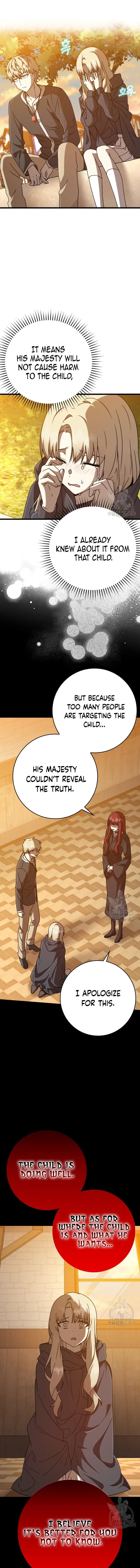 Page 1 of Chapter 47