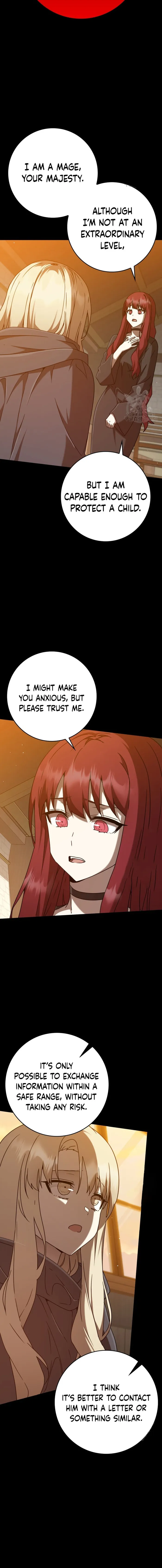 Page 2 of Chapter 47