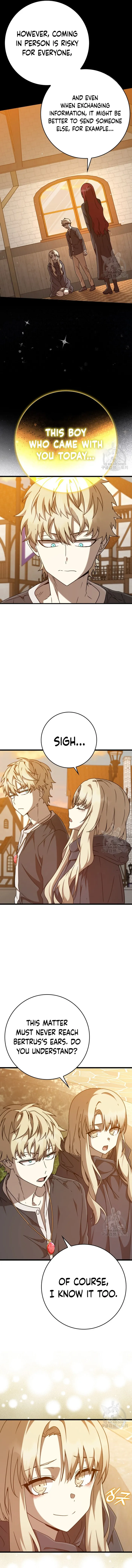 Page 3 of Chapter 47