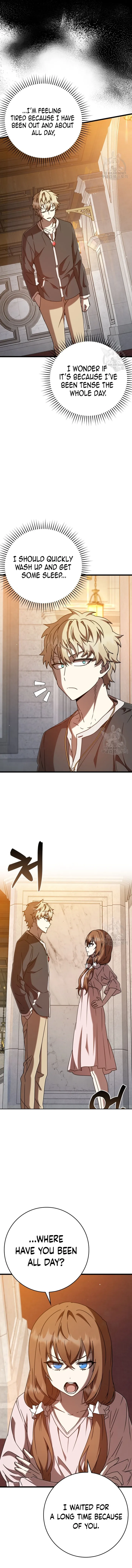 Page 6 of Chapter 47