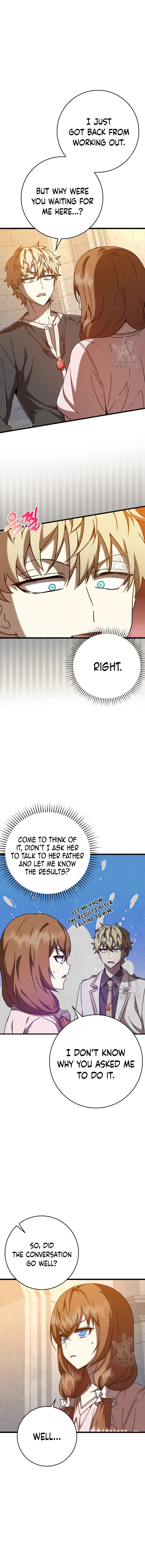 Page 7 of Chapter 47