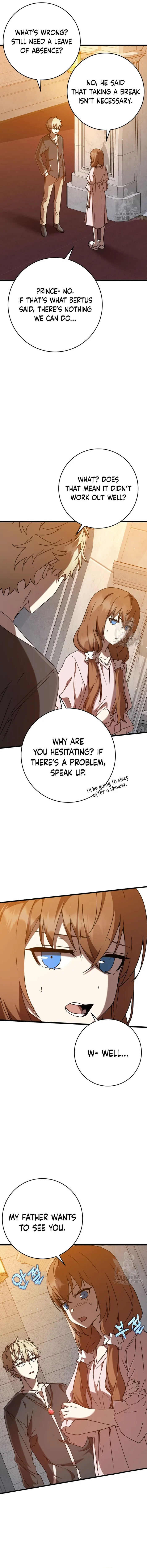 Page 8 of Chapter 47