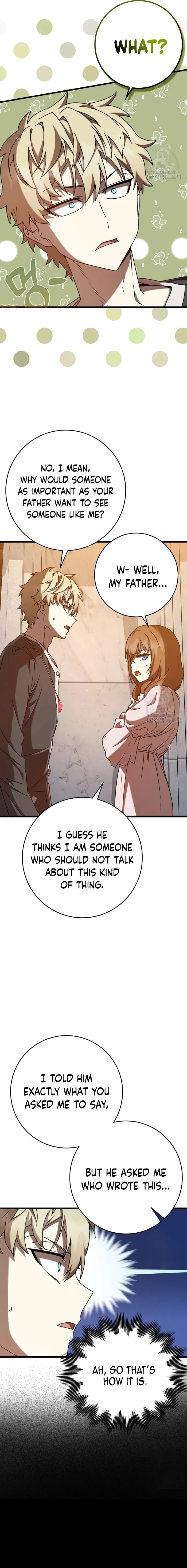 Page 9 of Chapter 47