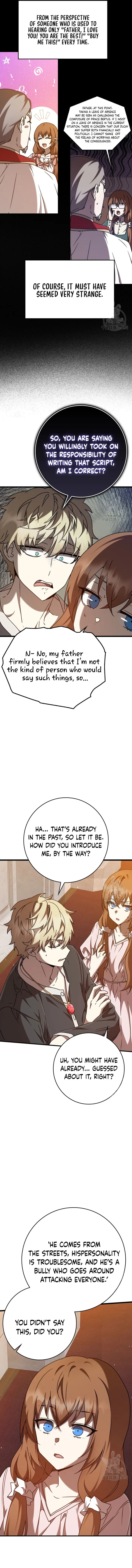 Page 10 of Chapter 47