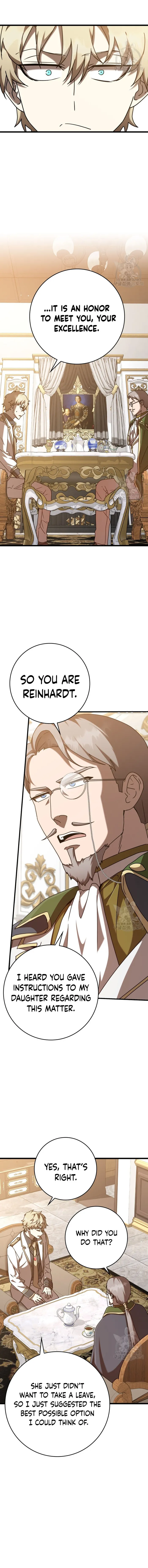 Page 12 of Chapter 47