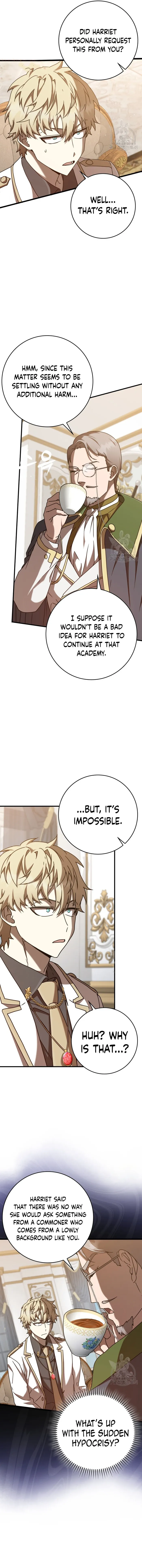 Page 13 of Chapter 47