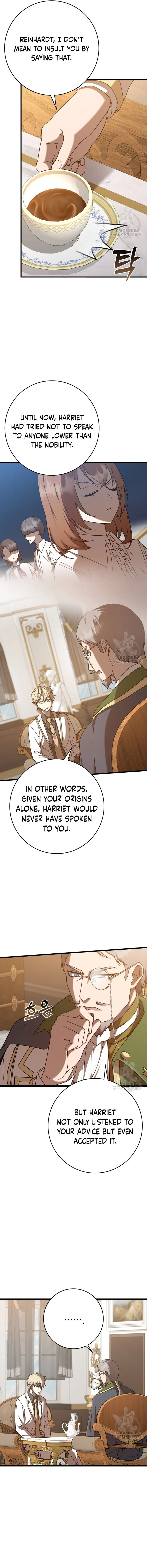 Page 14 of Chapter 47