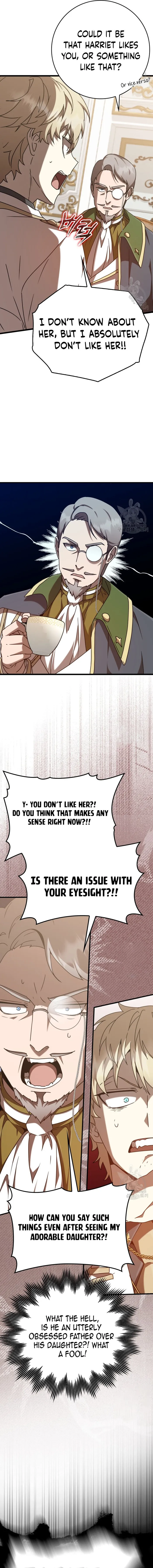 Page 15 of Chapter 47