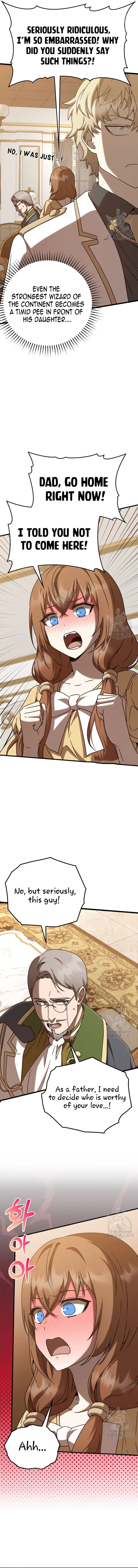 Page 17 of Chapter 47