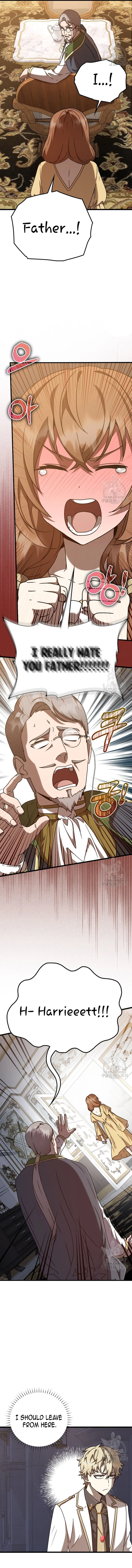 Page 18 of Chapter 47