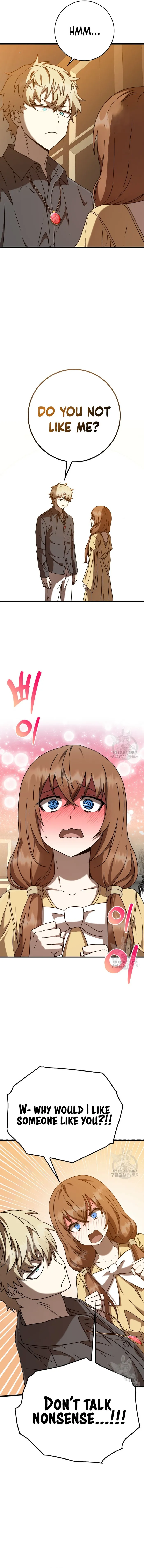 Page 20 of Chapter 47