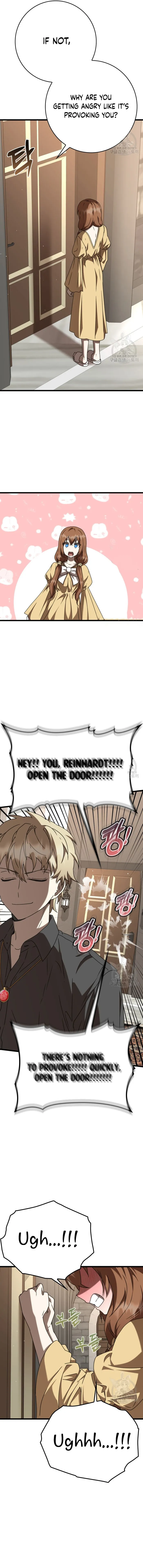 Page 21 of Chapter 47