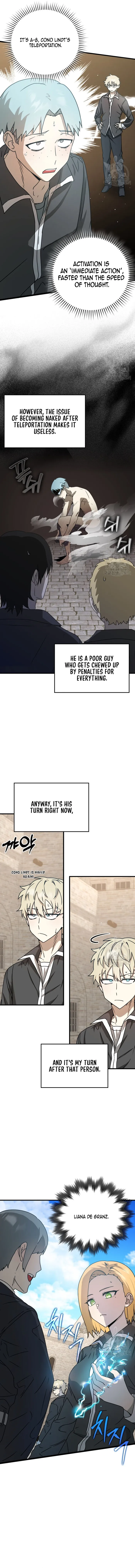 Page 2 of Chapter 48