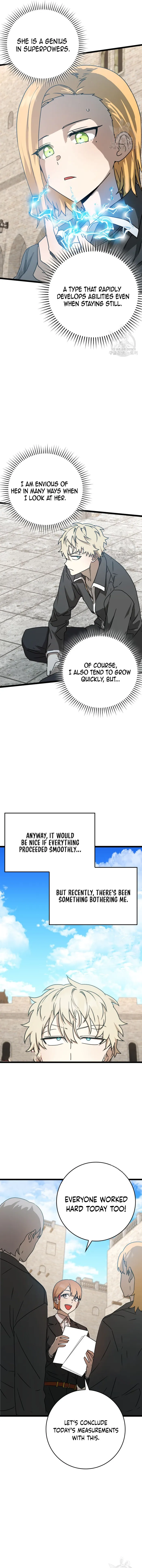 Page 3 of Chapter 48