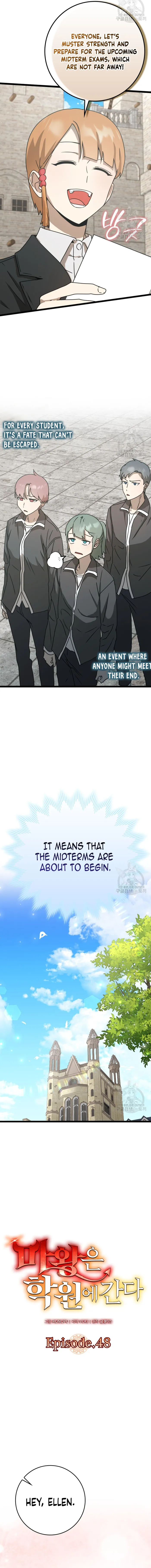 Page 4 of Chapter 48