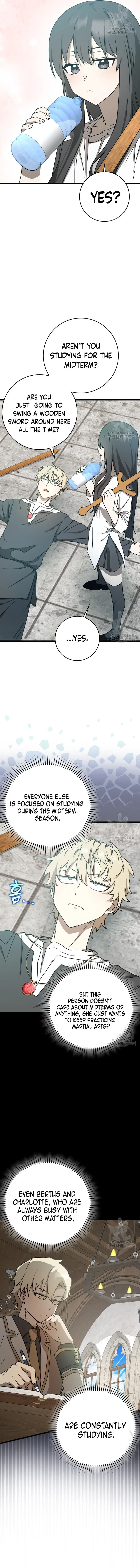 Page 5 of Chapter 48
