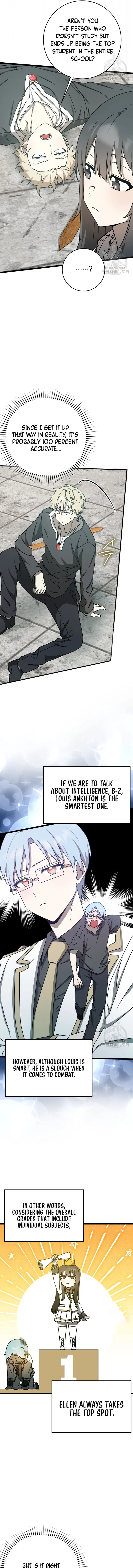 Page 6 of Chapter 48