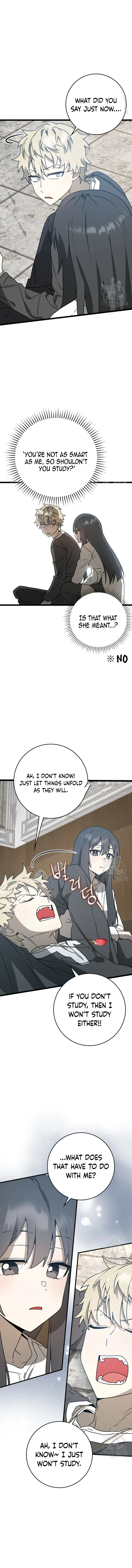 Page 8 of Chapter 48