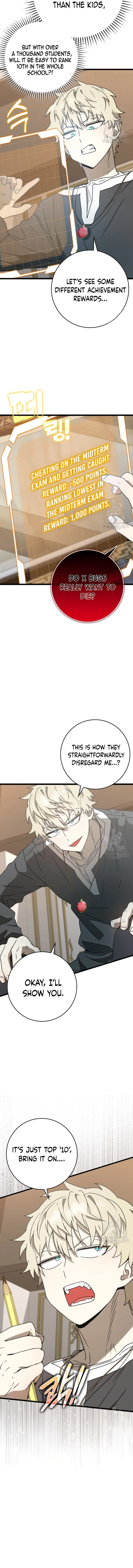 Page 10 of Chapter 48