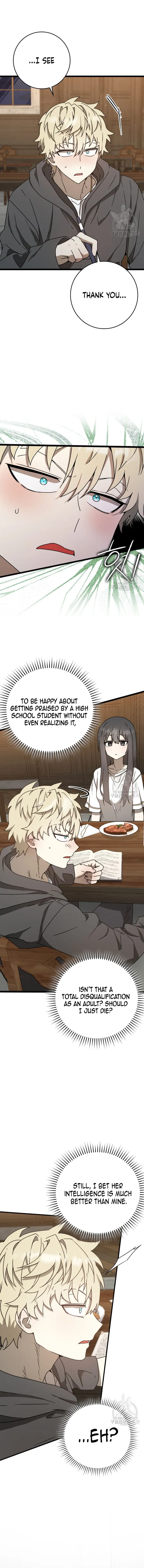 Page 12 of Chapter 48