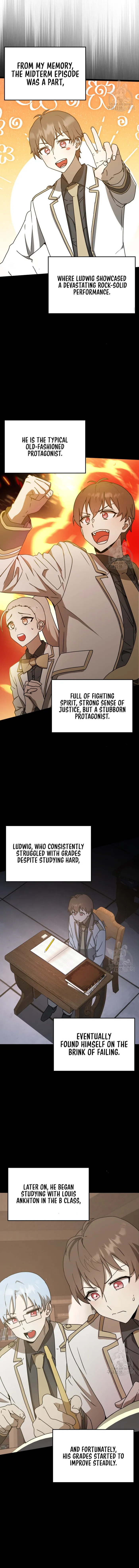 Page 14 of Chapter 48