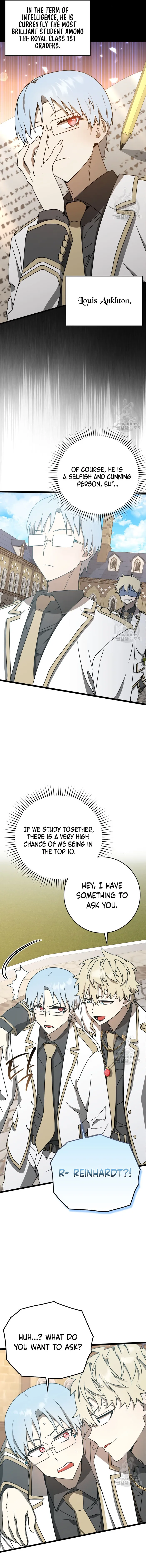 Page 15 of Chapter 48