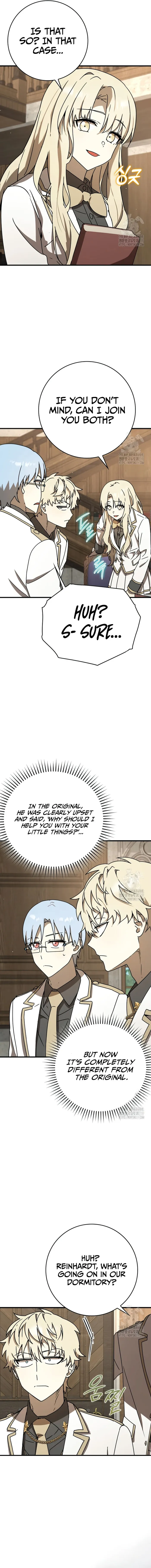 Page 2 of Chapter 49