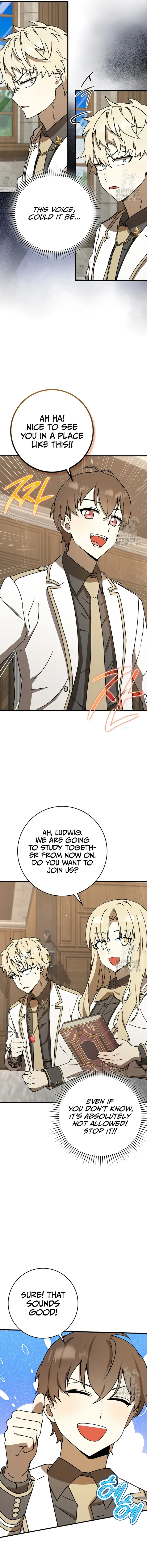 Page 3 of Chapter 49