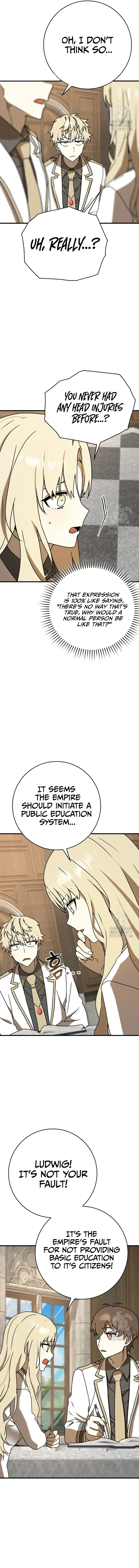 Page 10 of Chapter 49