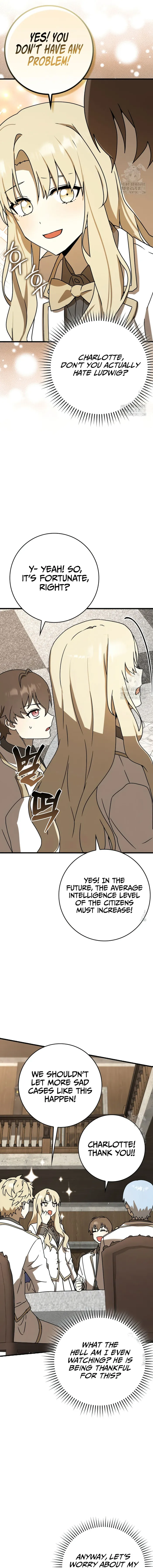 Page 11 of Chapter 49