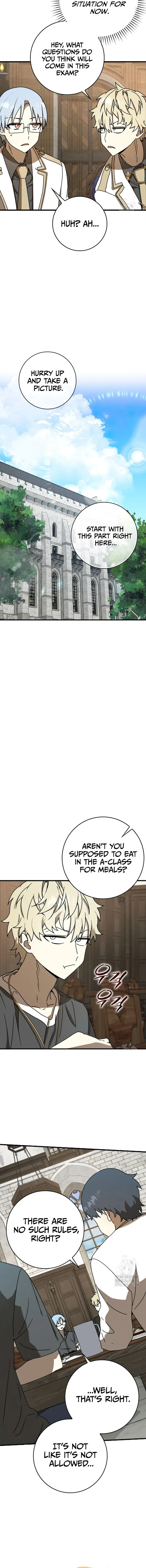 Page 12 of Chapter 49