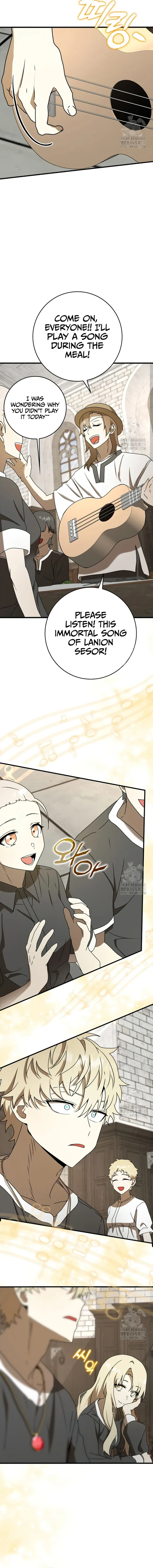 Page 13 of Chapter 49