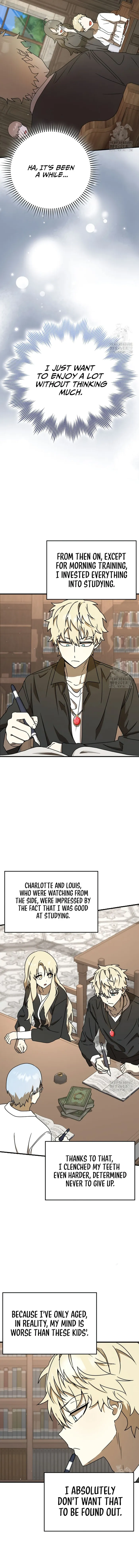 Page 15 of Chapter 49