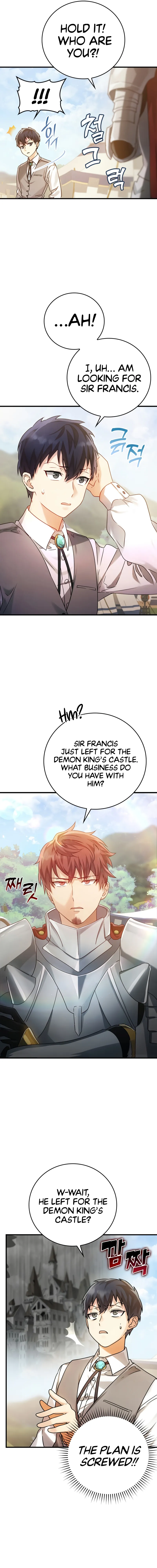 Page 7 of Chapter 4