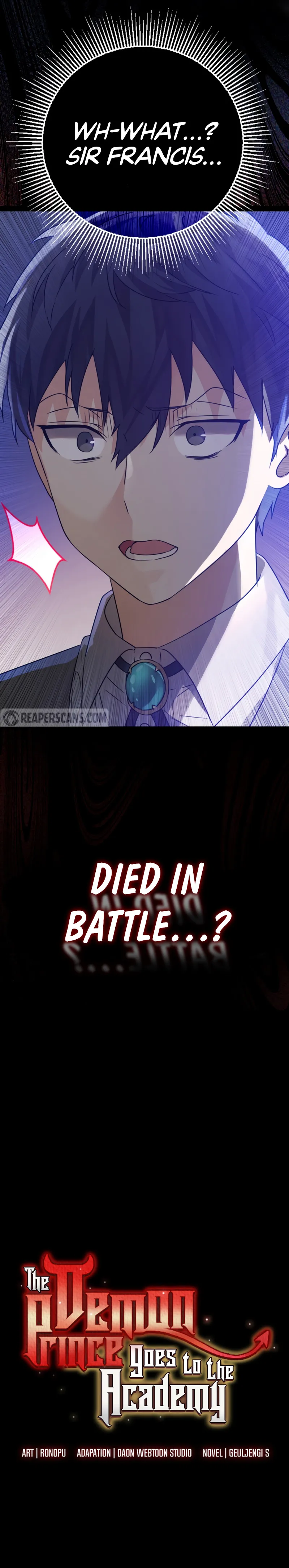 Page 17 of Chapter 4