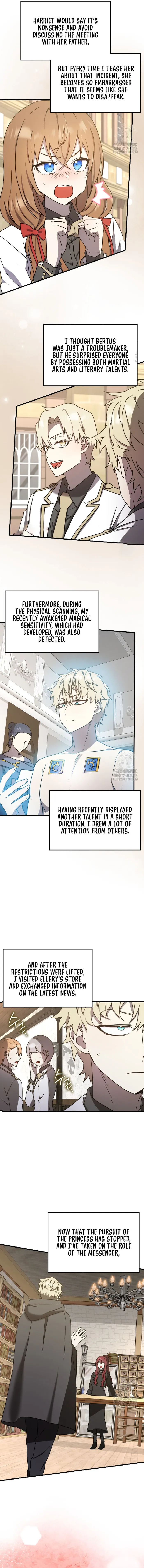 Page 3 of Chapter 50