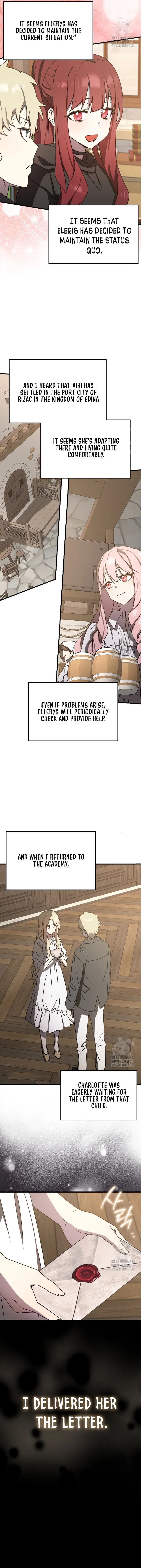 Page 4 of Chapter 50
