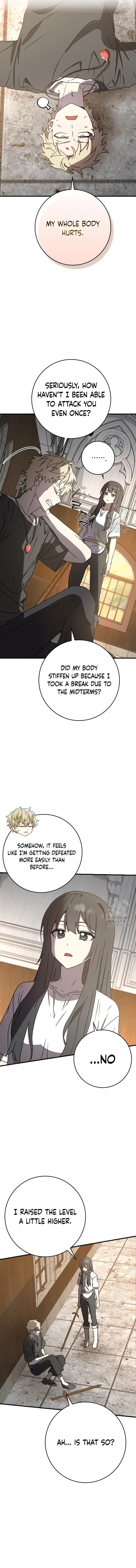 Page 6 of Chapter 50