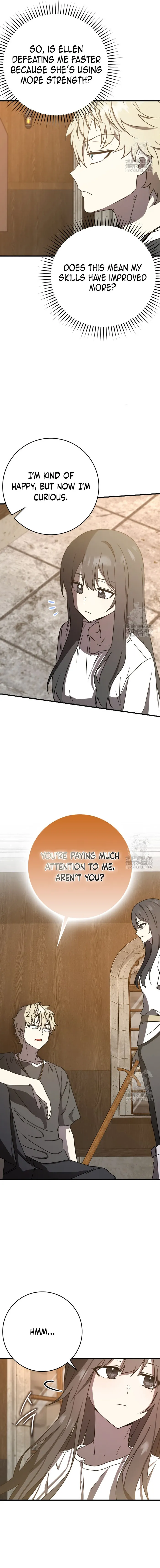 Page 7 of Chapter 50
