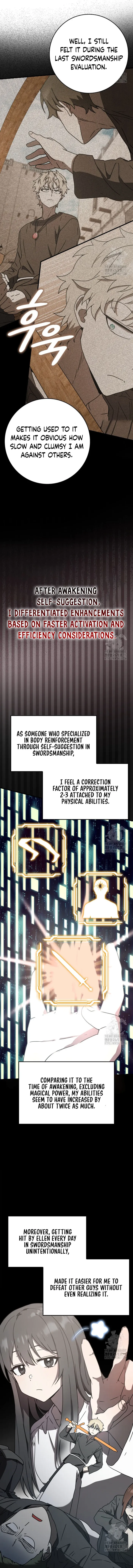 Page 10 of Chapter 50