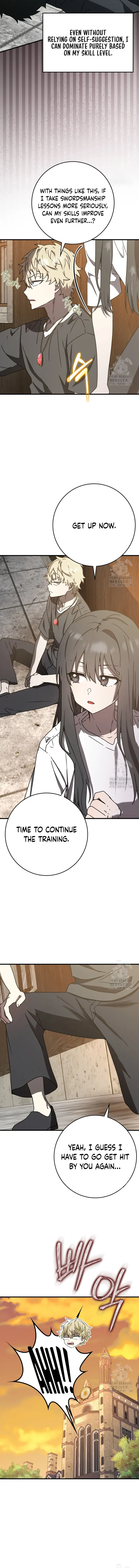 Page 11 of Chapter 50