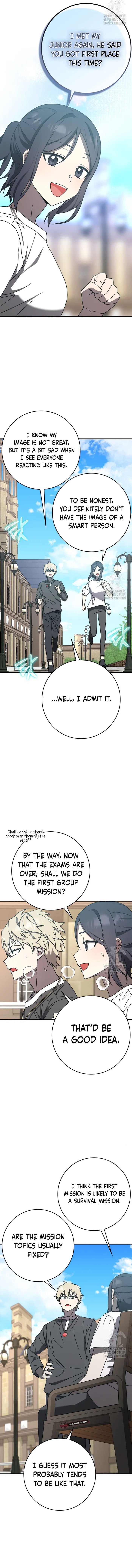 Page 12 of Chapter 50