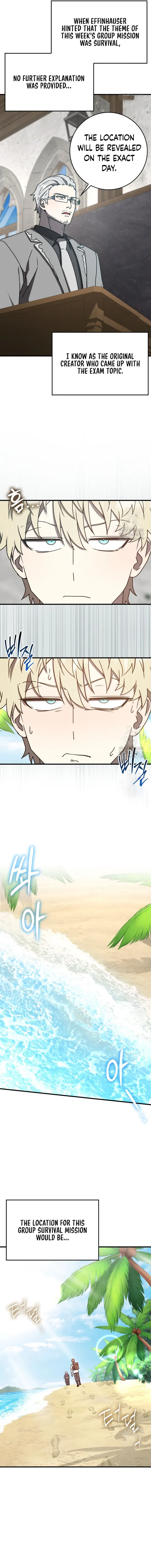 Page 14 of Chapter 50