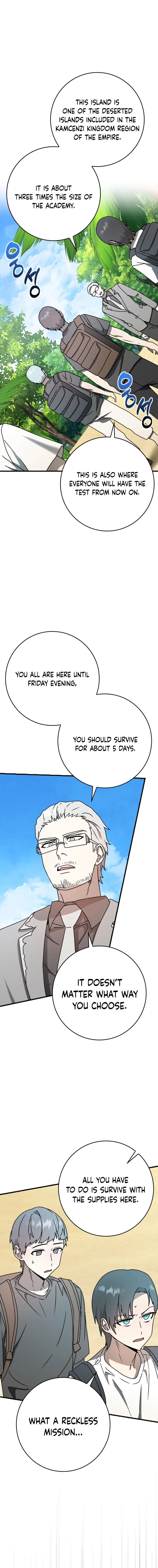 Page 1 of Chapter 51