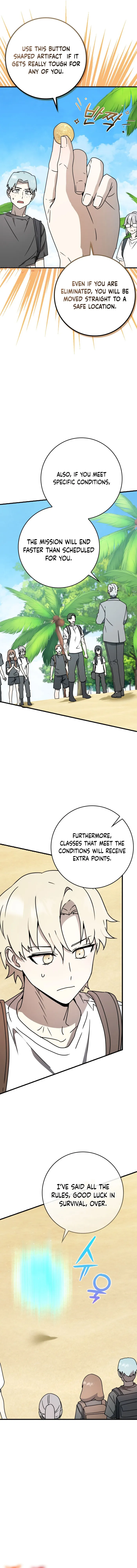 Page 3 of Chapter 51