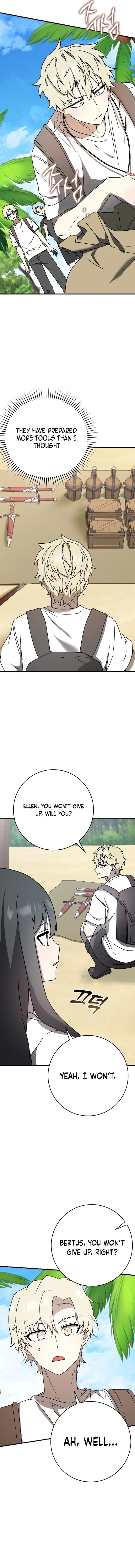 Page 5 of Chapter 51
