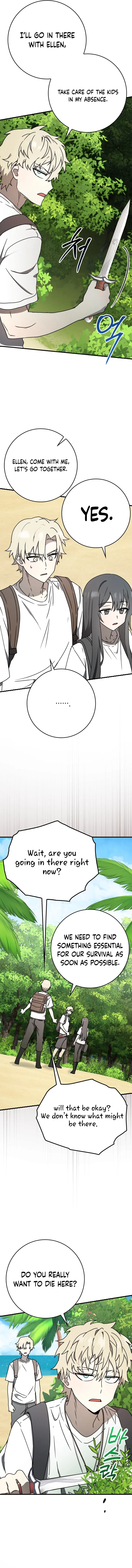 Page 6 of Chapter 51
